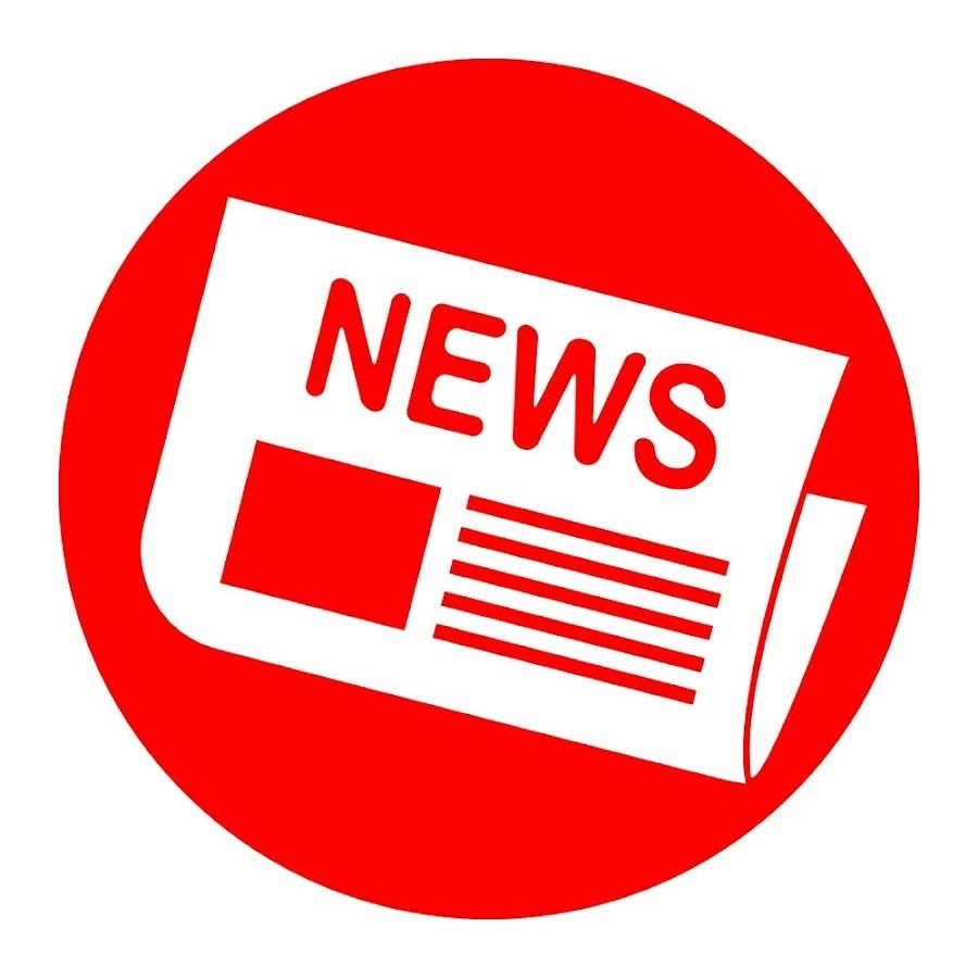 Уважаемые жители! На сайте появилась возможность самостоятельно предлагать новости и объявления для публикации.