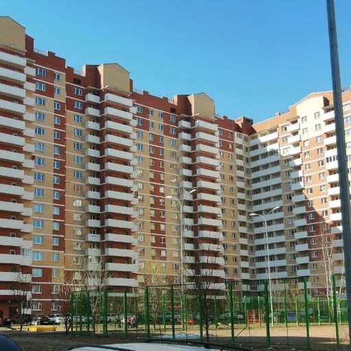 Соседи, запускаем сайт дома!