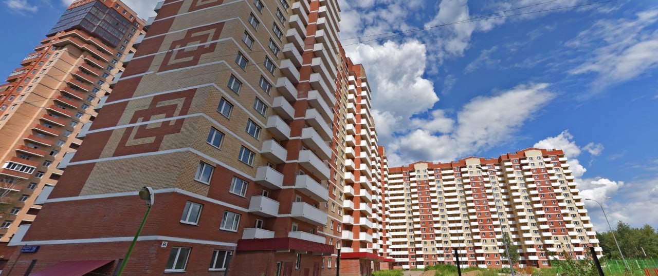 Хотите сделать жизнь в доме лучше?